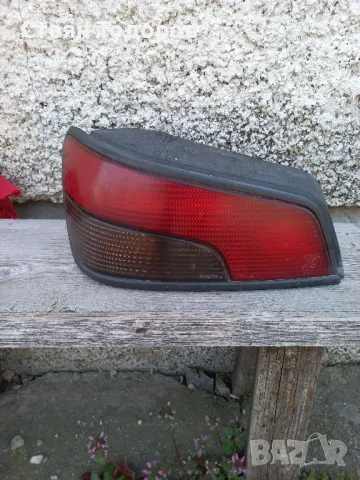 стопове Пежо 306, снимка 2 - Части - 49785197