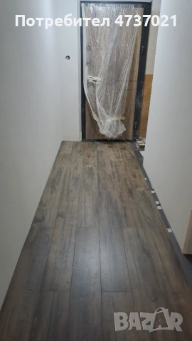 Предлагам довършителни ремонтни дейности, снимка 3 - Други ремонти - 53468790