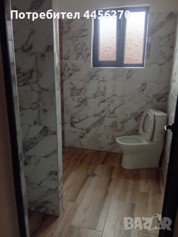 Етаж от къща , снимка 6 - Етаж от къща - 53601197