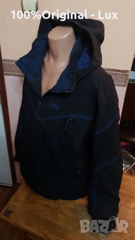 Helly HANSEN-orginal-3XL.nov, снимка 3 - Якета - 52632490