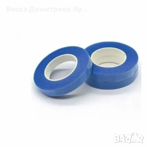 Лента за връзване на растения, снимка 2 - Други - 50842878