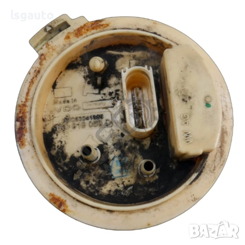 Подкачваща помпа Seat Altea 2004-2015 ID: 157515, снимка 2 - Части - 53187690