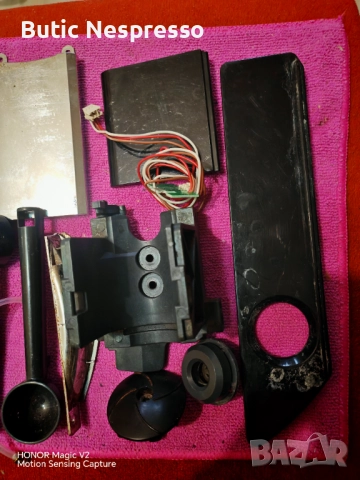 Цена за всичко, снимка 4 - Кафемашини - 52695336