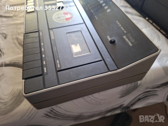 Два дека Финезия, снимка 12 - Декове - 53664184