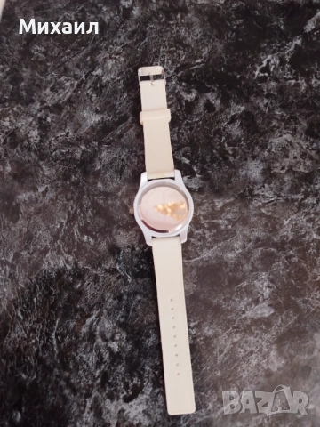 TOMMY HILFIGER , снимка 3 - Мъжки - 53876460