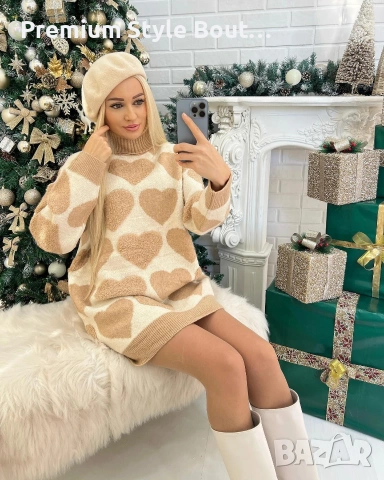 шапка, снимка 2 - Шапки - 53709675