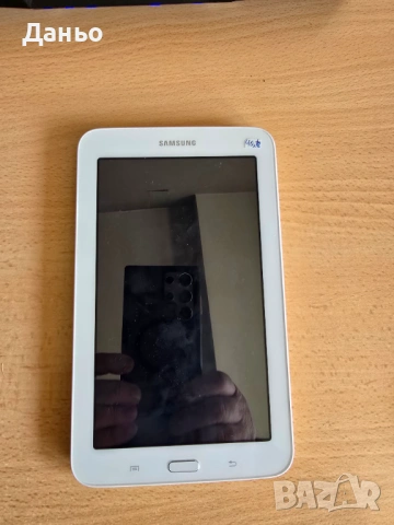 Таблет Samsung