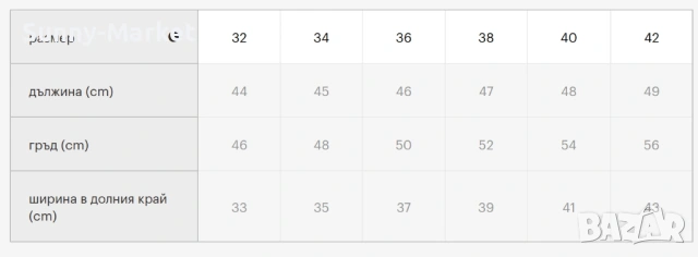 Дамско кожено яке от изкуствена кожа, снимка 6 - Якета - 53505765