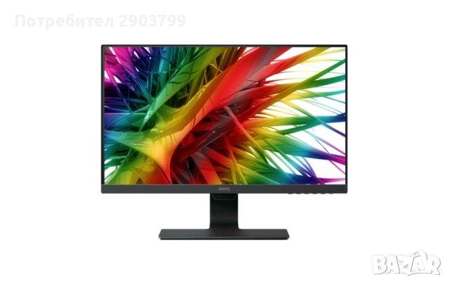 Продавам Монитор BENQ BL2480