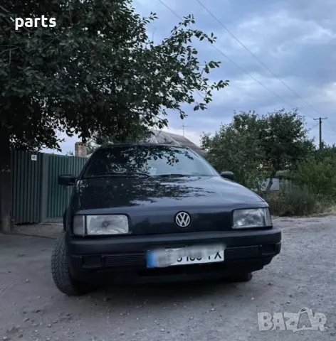 VW Пасат 3 1.8 Бензин На части , снимка 6 - Части - 47262003