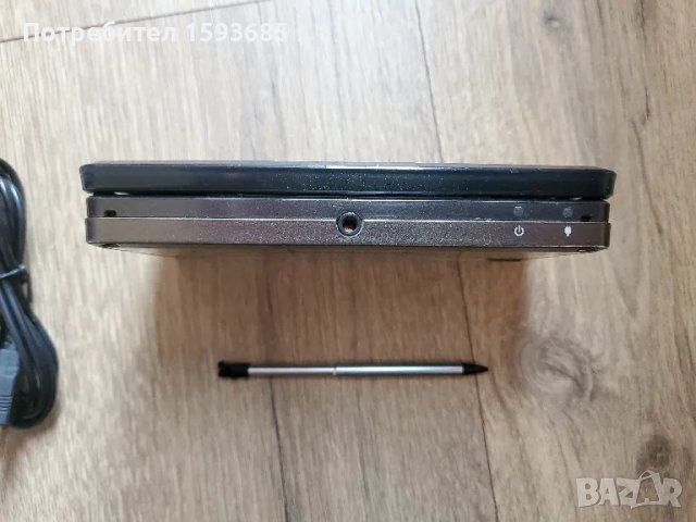 Хакнат Nintendo 3DS , снимка 7 - Nintendo конзоли - 47247758