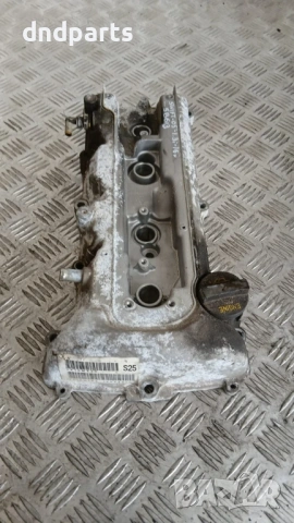 Капак клапани Suzuki Swift 1.3i 2005