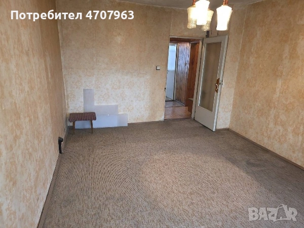 Многостаен - Айтос, снимка 3 - Апартаменти - 53695644