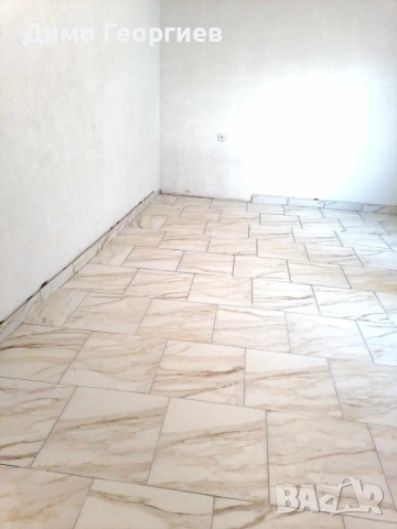 Покриви, апартаменти, изолации – професионално и бързо.Превърнете дома си в мечта с нашите услуг, снимка 11 - Ремонти на покриви - 53870644