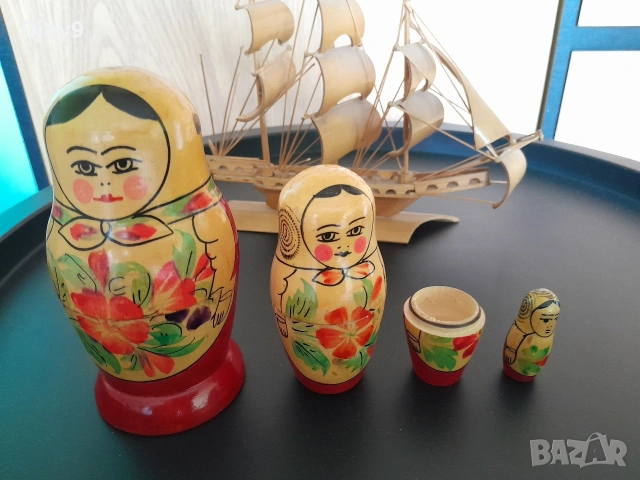 Соц карета, шалтета и мн.други , снимка 18 - Колекции - 54062397