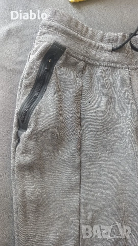 анцунг долница Nike, снимка 4 - Спортни дрехи, екипи - 53908407