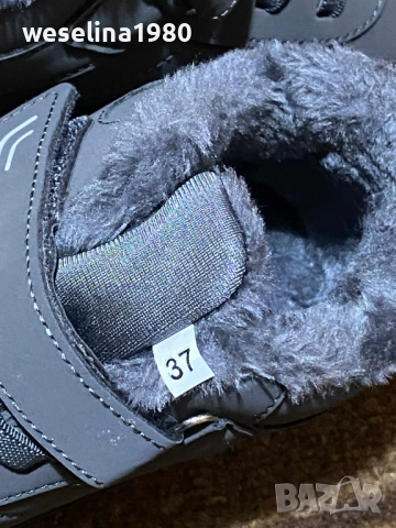 Нови боти, снимка 6 - Други - 52657115