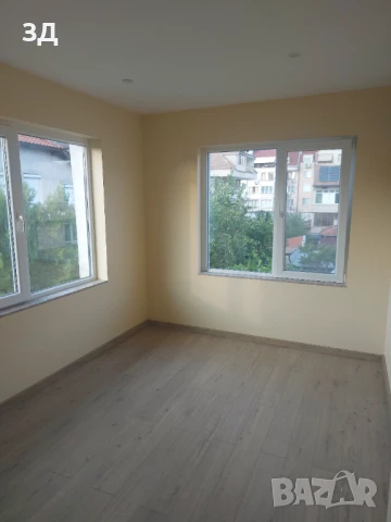 Продавам 4-стаен апартамент, снимка 13 - Апартаменти - 51240894