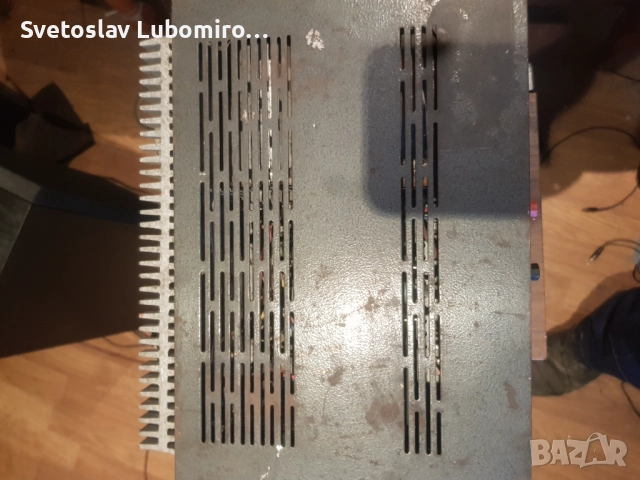 Разни , снимка 2 - Аксесоари и консумативи - 52709627