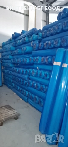 Агрил нетъкан текстил, снимка 9 - Оранжерии - 53037314