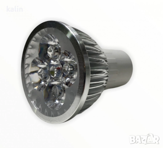 Лунички 4G за търговски предприятия, галерии и жилищни сгради, снимка 5 - Други стоки за дома - 51585793