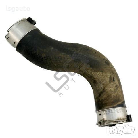 Маркуч въздух Mazda 6 Estate (GJ, GL) 2013-2019 ID:147486