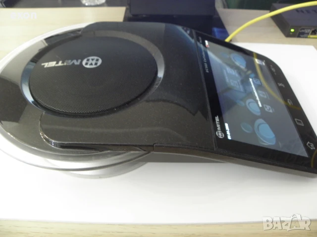 SIP,Voip,IP телефон Mitel UC360