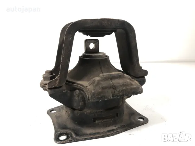 Тампон двигател Honda Accord 7 2.0 155кс 06г, снимка 2 - Части - 50399625