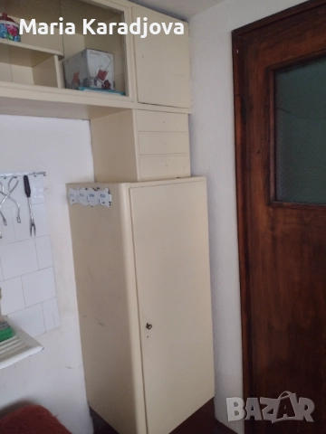 Подарявам мебели , снимка 8 - Други - 52641659