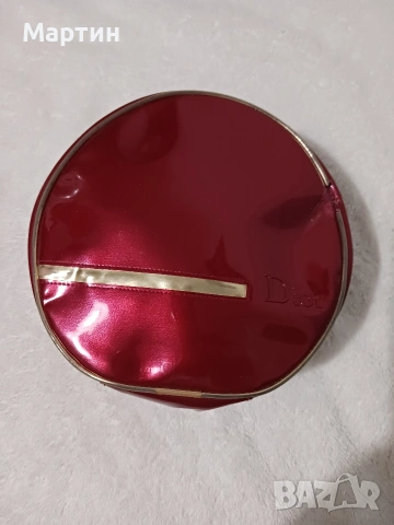 Несесер, снимка 7 - Други - 53712145