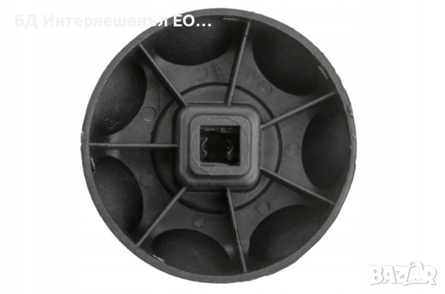 8200147844  Дръжка за регулиране на седалка, Dacia, Logan, Sandero, Duster, снимка 4 - Части - 50981102