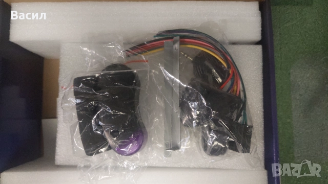 Мултимедия,еднодинова , снимка 4 - Аксесоари и консумативи - 52111957