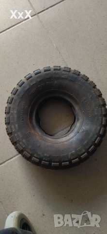 Инвалидна количка ЧАСТИ, снимка 15 - Инвалидни колички - 28535685