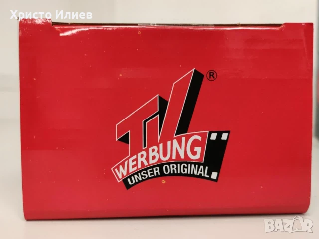 Спрей моп Моп за под функция пръскане CLEANmaxx , снимка 8 - Мопове, кофи, четки и метли - 50641703