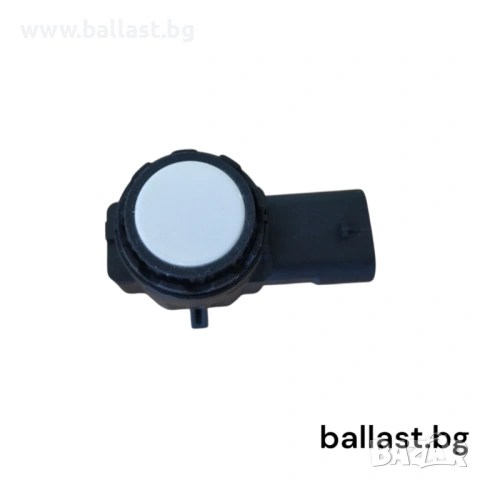 Парктроник външен A2239054210 EQE W295