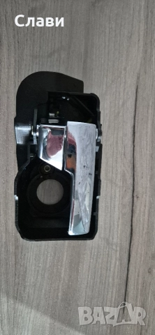 Дръжка за Форд Мондео 