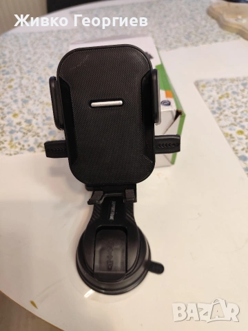 поставка за телефон , снимка 2 - Аксесоари и консумативи - 53598204