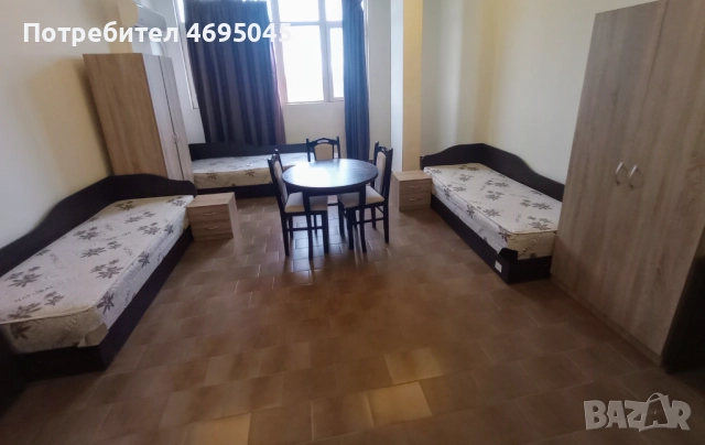 Стаи под наем с две, три, четири и пет легла, снимка 11 - Стаи под наем - 52933652