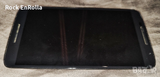 Motorola Moto X Play на части !, снимка 13 - Motorola - 54245401