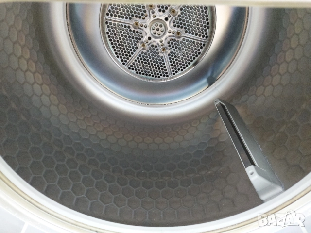 Сушилня Miele T7744 , снимка 2 - Сушилни - 52307022