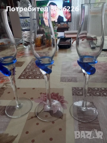 чашки за аператив , снимка 2 - Други - 50496305