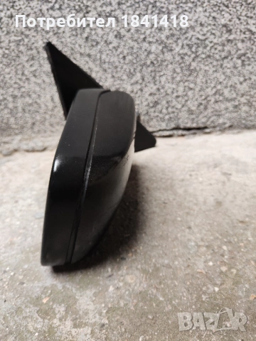 Дясно огледало за БМВ Е36, снимка 4 - Части - 50087249
