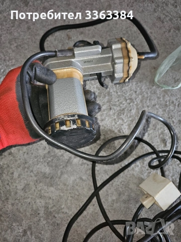 Продавам за Волга Колянов Вал.И за УАЗ, снимка 17 - Части - 52613589