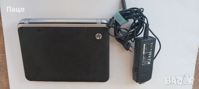 HP Pavilion 11.6 inc  /8GB/, снимка 13 - Лаптопи за дома - 45607517