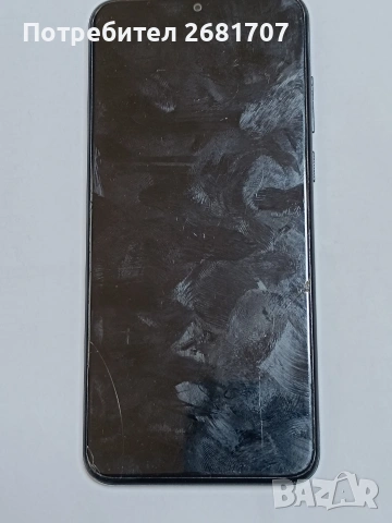 телефон ZTE blade A53+, снимка 3 - ZTE - 54137121