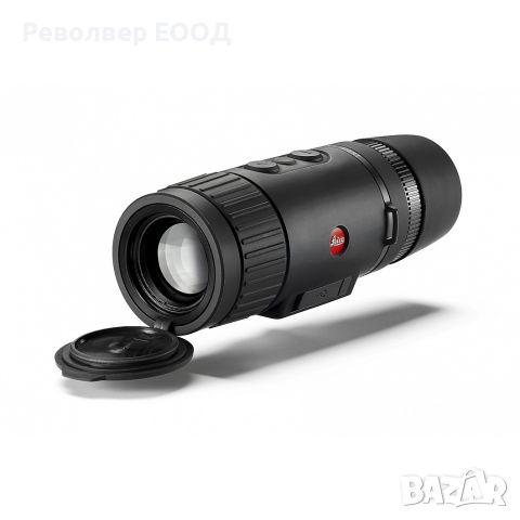 Термална насадка Leica - Calonox Sight, снимка 1 - Оборудване и аксесоари за оръжия - 45319922