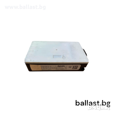 РАДАРСЕНЗОР A0009050110 ЗА MERCEDES BENZ
