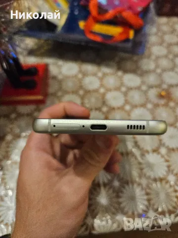 Samsung Galaxy S21 FE, снимка 6 - Samsung - 48310882