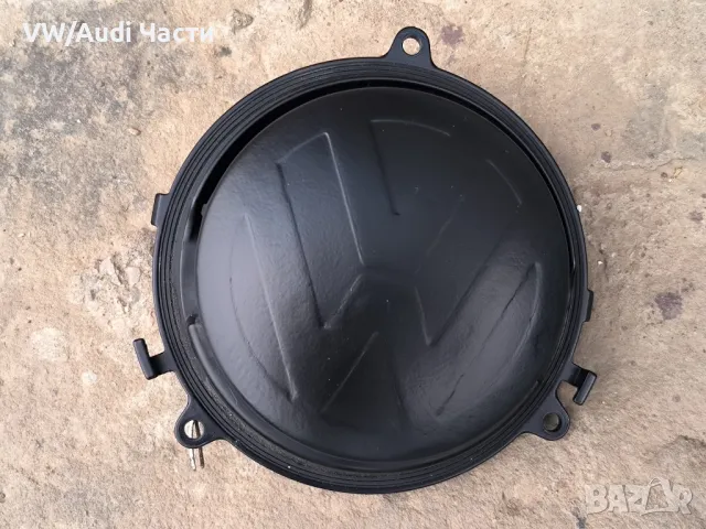 Емблема дръжка механизъм заден капак багажник за Голф 5 VW Golf 5 Passat 1K0827469D