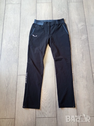 Salewa дамски туристически панталон размер S-36